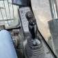 LIEBHERR LH22C LITRONIC gebraucht gebraucht