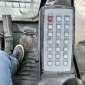 LIEBHERR LH22C LITRONIC gebraucht gebraucht