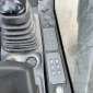 LIEBHERR LH22C LITRONIC gebraucht gebraucht