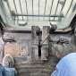 LIEBHERR LH22C LITRONIC gebraucht gebraucht