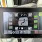 LIEBHERR LH22C LITRONIC gebraucht gebraucht