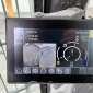 LIEBHERR LH22C LITRONIC gebraucht gebraucht