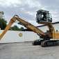  LH22C LITRONIC gebraucht gebraucht