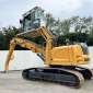  LH22C LITRONIC gebraucht gebraucht