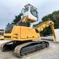 LH22C LITRONIC gebraucht gebraucht