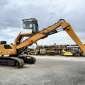 LH22C LITRONIC gebraucht gebraucht