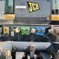 JCB FASTRAC 2150 gebraucht gebraucht