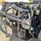JCB FASTRAC 2150 gebraucht gebraucht