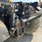 JCB FASTRAC 2150 gebraucht gebraucht