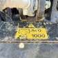 JCB FASTRAC 2150 gebraucht gebraucht