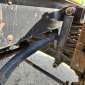 JCB FASTRAC 2150 gebraucht gebraucht