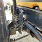JCB FASTRAC 2150 gebraucht gebraucht