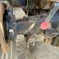 JCB FASTRAC 2150 gebraucht gebraucht