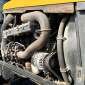 JCB FASTRAC 2150 gebraucht gebraucht