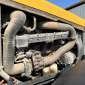 JCB FASTRAC 2150 gebraucht gebraucht
