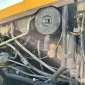 JCB FASTRAC 2150 gebraucht gebraucht