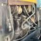 JCB FASTRAC 2150 gebraucht gebraucht