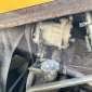 JCB FASTRAC 2150 gebraucht gebraucht