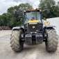 JCB FASTRAC 2150 gebraucht gebraucht