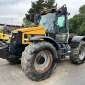  FASTRAC 2150 gebraucht gebraucht