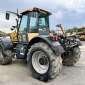  FASTRAC 2150 gebraucht gebraucht
