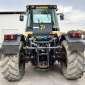 JCB FASTRAC 2150 gebraucht gebraucht