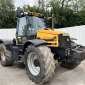  FASTRAC 2150 gebraucht gebraucht
