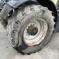 JCB FASTRAC 2150 gebraucht gebraucht