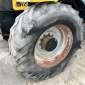 JCB FASTRAC 2150 gebraucht gebraucht