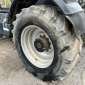 JCB FASTRAC 2150 gebraucht gebraucht