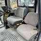 JCB FASTRAC 2150 gebraucht gebraucht