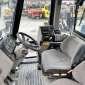 JCB FASTRAC 2150 gebraucht gebraucht