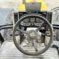 JCB FASTRAC 2150 gebraucht gebraucht