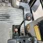 JCB FASTRAC 2150 gebraucht gebraucht