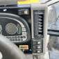 JCB FASTRAC 2150 gebraucht gebraucht
