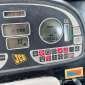 JCB FASTRAC 2150 gebraucht gebraucht