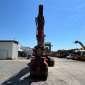 LIEBHERR R944CV L +BRAȚ DE DEMOLARE rulate rulate