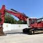  R944CV L +BRAȚ DE DEMOLARE rulate rulate