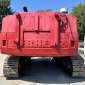 LIEBHERR R944CV L +BRAȚ DE DEMOLARE rulate rulate