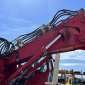 LIEBHERR R944CV L +BRAȚ DE DEMOLARE rulate rulate