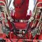 LIEBHERR R944CV L +BRAȚ DE DEMOLARE rulate rulate