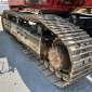 LIEBHERR R944CV L +BRAȚ DE DEMOLARE rulate rulate