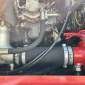LIEBHERR R944CV L +BRAȚ DE DEMOLARE rulate rulate