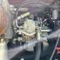 LIEBHERR R944CV L +BRAȚ DE DEMOLARE rulate rulate