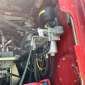 LIEBHERR R944CV L +BRAȚ DE DEMOLARE rulate rulate