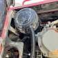 LIEBHERR R944CV L +BRAȚ DE DEMOLARE rulate rulate