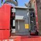 LIEBHERR R944CV L +BRAȚ DE DEMOLARE rulate rulate