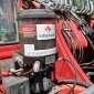 LIEBHERR R944CV L +BRAȚ DE DEMOLARE rulate rulate