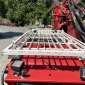 LIEBHERR R944CV L +BRAȚ DE DEMOLARE rulate rulate