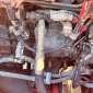 LIEBHERR R944CV L +BRAȚ DE DEMOLARE rulate rulate